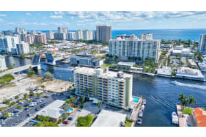 2900 NE 30th St 3B, Fort Lauderdale, FL 33306 - MLS#F10482823