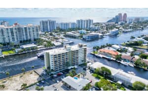 2900 NE 30th St 3B, Fort Lauderdale, FL 33306 - MLS#F10482823