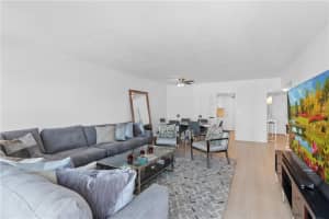 3850 Galt Ocean Dr 1908, Fort Lauderdale, FL 33308 Sold 07/01/25