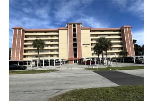 1101 Crystal Lake Dr 507, Deerfield Beach, FL 33064 Sold 05/28/25