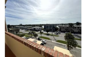 1101 Crystal Lake Dr 507, Deerfield Beach, FL 33064 Sold 05/28/25