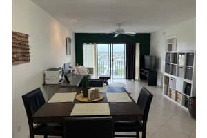 1101 Crystal Lake Dr 507, Deerfield Beach, FL 33064 Sold 05/28/25