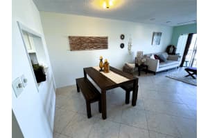 1101 Crystal Lake Dr 507, Deerfield Beach, FL 33064 Sold 05/28/25