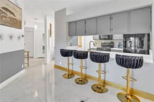5126 Saint John Avenue, Boynton Beach, FL 33472 Sold 03/06/25