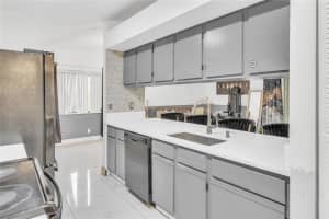5126 Saint John Avenue, Boynton Beach, FL 33472 Sold 03/06/25