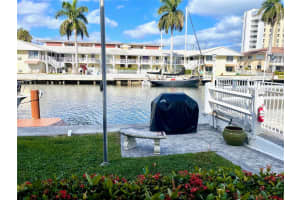 MLS# F10482849, Fort Lauderdale, Florida 33306