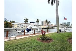 MLS# F10482849, Fort Lauderdale, Florida 33306