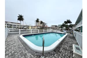 MLS# F10482849, Fort Lauderdale, Florida 33306