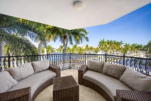 1760 E Las Olas Blvd 300, Fort Lauderdale, FL 33301 Sold 05/07/25