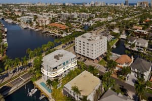 1760 E Las Olas Blvd 300, Fort Lauderdale, FL 33301 Sold 05/07/25