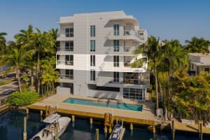 1760 E Las Olas Blvd 300, Fort Lauderdale, FL 33301 Sold 05/07/25
