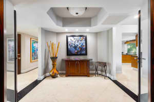 1760 E Las Olas Blvd 300, Fort Lauderdale, FL 33301 Sold 05/07/25