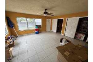 1037 W 30th St, Riviera Beach, FL 33404 Sold 02/18/25