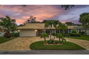5294 NW 84th Way, Coral Springs, FL 33067 Sold 03/28/25