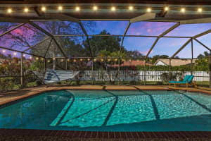 5294 NW 84th Way, Coral Springs, FL 33067 Sold 03/28/25