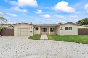 1748 NW 36th Ct, Oakland Park, FL 33309 Sold 04/04/25