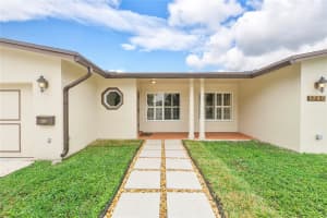 1748 NW 36th Ct, Oakland Park, FL 33309 Sold 04/04/25