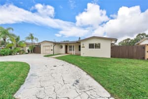 1748 NW 36th Ct, Oakland Park, FL 33309 Sold 04/04/25