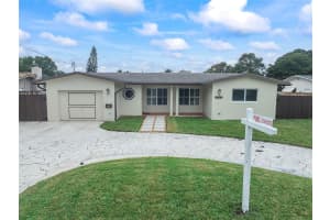 1748 NW 36th Ct, Oakland Park, FL 33309 Sold 04/04/25