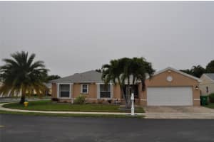4061 SW 71st Ter, Davie, FL 33314 Sold 08/07/25