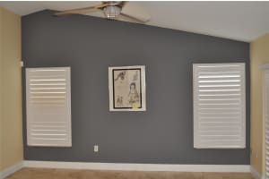 4061 SW 71st Ter, Davie, FL 33314 Sold 08/07/25