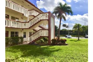 308 Brighton H 308, Boca Raton, FL 33434, Boca Raton, FL 33434 - MLS#F10482883