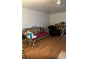 308 Brighton H 308, Boca Raton, FL 33434, Boca Raton, FL 33434 - MLS#F10482883