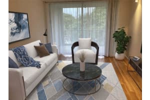 3000 S Course Dr 605, Pompano Beach, FL 33069 Sold 03/10/25