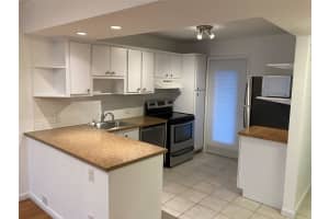 3000 S Course Dr 605, Pompano Beach, FL 33069 Sold 03/10/25