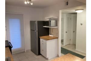 3000 S Course Dr 605, Pompano Beach, FL 33069 Sold 03/10/25