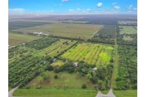 17505 Okeechobee Rd, Fort Pierce, FL 34945 Sold 08/14/25