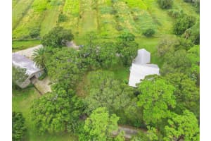 17505 Okeechobee Rd, Fort Pierce, FL 34945 Sold 08/14/25