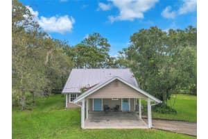 17505 Okeechobee Rd, Fort Pierce, FL 34945 Sold 08/14/25