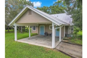 17505 Okeechobee Rd, Fort Pierce, FL 34945 Sold 08/14/25