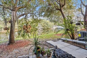 4411 Woodland Cir, Tamarac, FL 33319 Sold 03/07/25