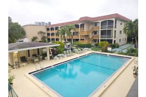 651 Pine Dr 205, Pompano Beach, FL 33060 - MLS#F10482897