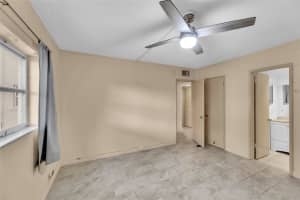 651 Pine Dr 205, Pompano Beach, FL 33060 - MLS#F10482897