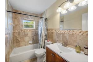 2831 NE Savannah Rd, Jensen Beach, FL 34957 - MLS#F10482900