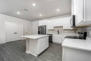 5411 Gladness Ct, Fort Pierce, FL 34947 Sold 04/28/25
