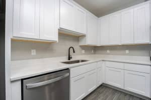 5411 Gladness Ct, Fort Pierce, FL 34947 Sold 04/28/25