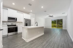 5413 Gladness Ct, Fort Pierce, FL 34947 Sold 09/03/25