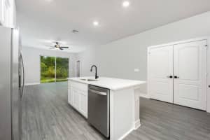 5413 Gladness Ct, Fort Pierce, FL 34947 Sold 09/03/25