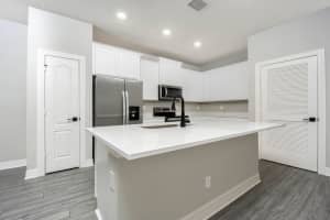 5405 Gladness Ct, Fort Pierce, FL 34947 Sold 10/30/25