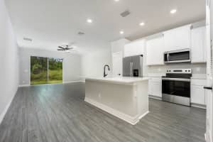 5405 Gladness Ct, Fort Pierce, FL 34947 Sold 10/30/25