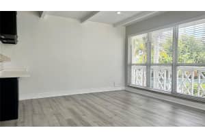 2124 NE 5th Ave 208, Wilton Manors, FL 33305 - MLS#F10482909