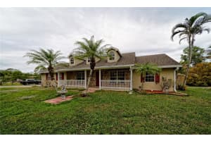 13387 66th St, West Palm Beach, FL 33412 Sold 03/07/25