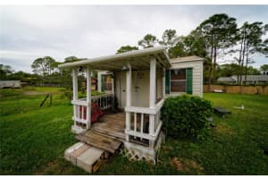 13387 66th St, West Palm Beach, FL 33412 Sold 03/07/25