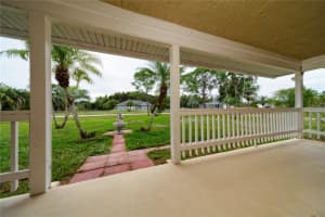 13387 66th St, West Palm Beach, FL 33412 Sold 03/07/25
