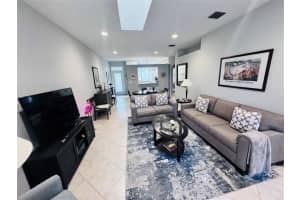 5743 Emerald Cay Ter 0, Boynton Beach, FL 33437 Sold 06/16/25