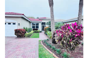5743 Emerald Cay Ter 0, Boynton Beach, FL 33437 Sold 06/16/25